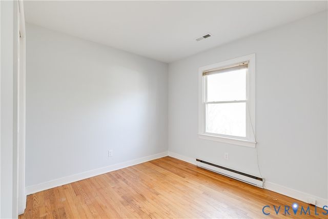 2671 Barnesway Ln, Henrico, VA 23231