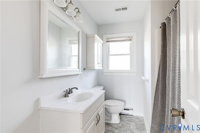 2671 Barnesway Ln, Henrico, VA 23231