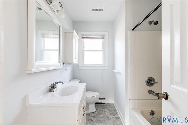 2671 Barnesway Ln, Henrico, VA 23231