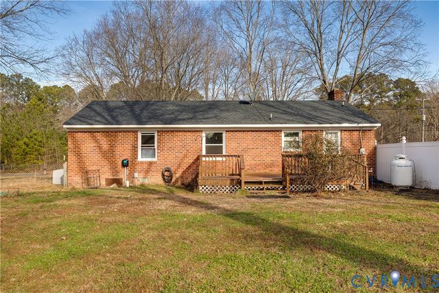 2671 Barnesway Ln, Henrico, VA 23231
