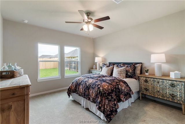 5528 Harriet Street, Bryan, TX 77807