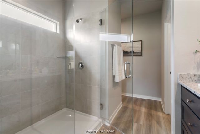 5528 Harriet Street, Bryan, TX 77807