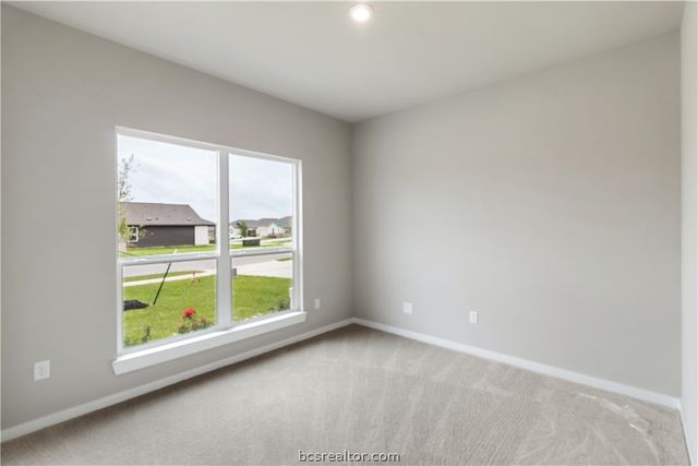 5528 Harriet Street, Bryan, TX 77807