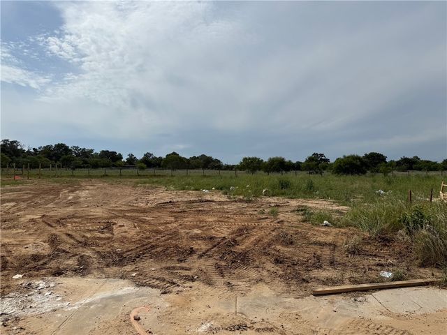 5528 Harriet Street, Bryan, TX 77807
