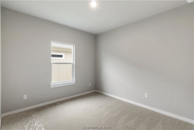 5528 Harriet Street, Bryan, TX 77807