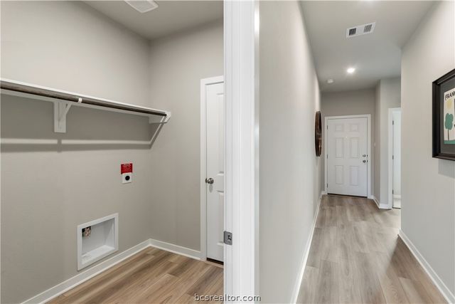 5528 Harriet Street, Bryan, TX 77807