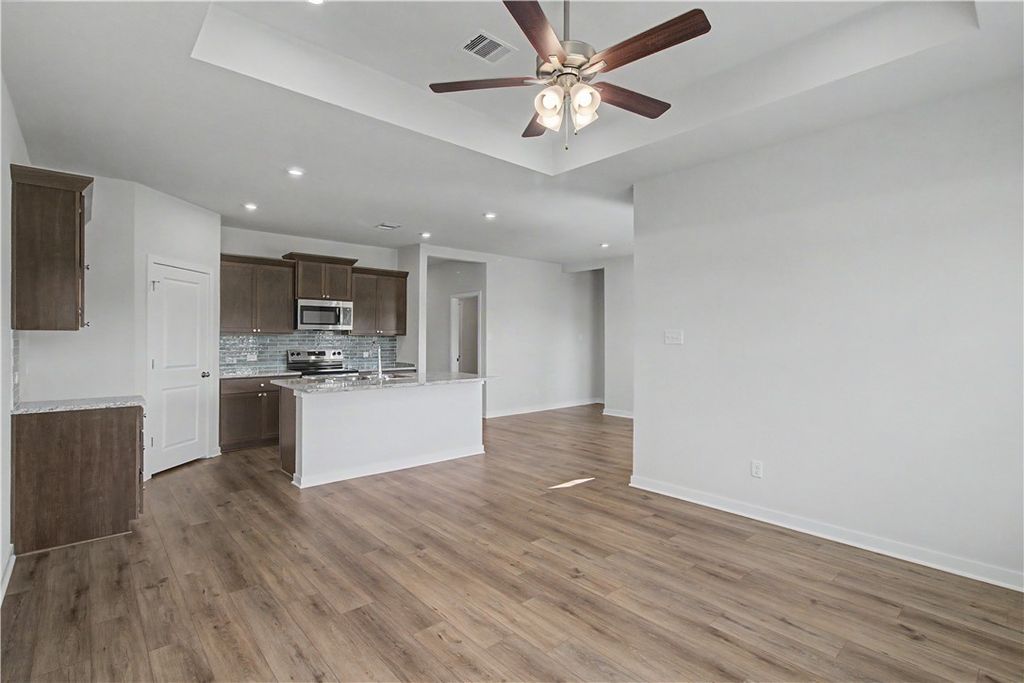 5528 Harriet Street, Bryan, TX 77807 — photo 5
