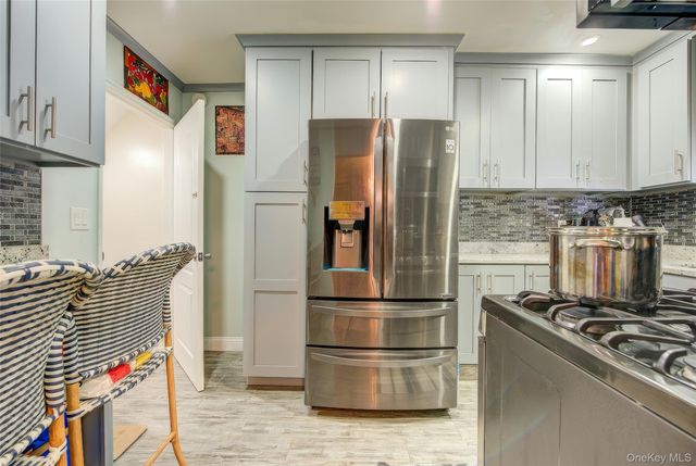 109-18 177th Street, Jamaica, NY 11433