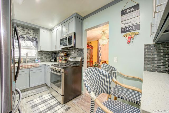 109-18 177th Street, Jamaica, NY 11433