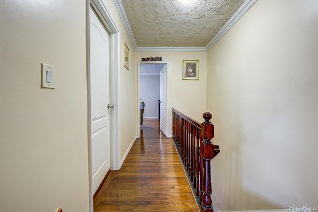 109-18 177th Street, Jamaica, NY 11433