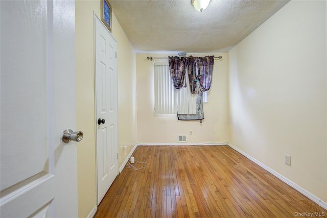 109-18 177th Street, Jamaica, NY 11433
