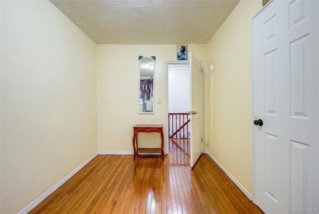 109-18 177th Street, Jamaica, NY 11433