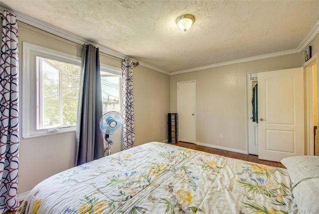 109-18 177th Street, Jamaica, NY 11433