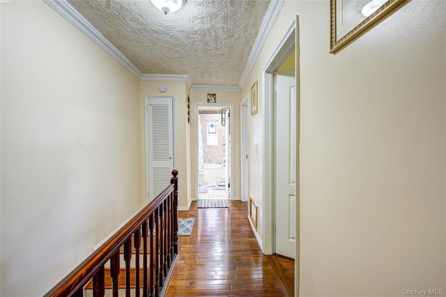 109-18 177th Street, Jamaica, NY 11433