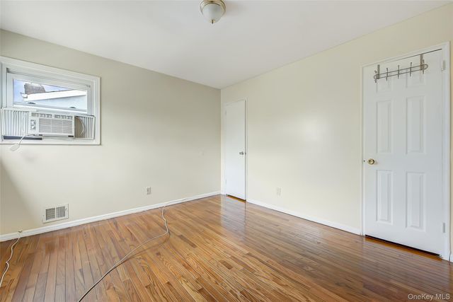 109-18 177th Street, Jamaica, NY 11433