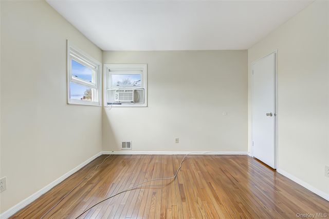 109-18 177th Street, Jamaica, NY 11433