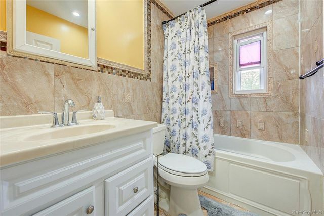 109-18 177th Street, Jamaica, NY 11433