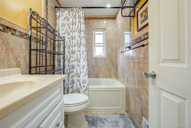 109-18 177th Street, Jamaica, NY 11433