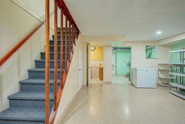 109-18 177th Street, Jamaica, NY 11433