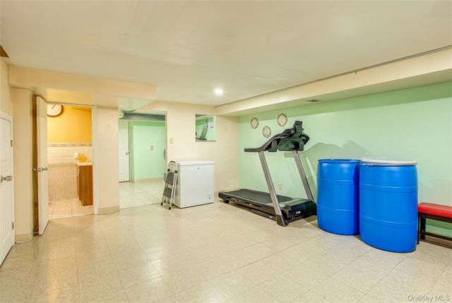 109-18 177th Street, Jamaica, NY 11433