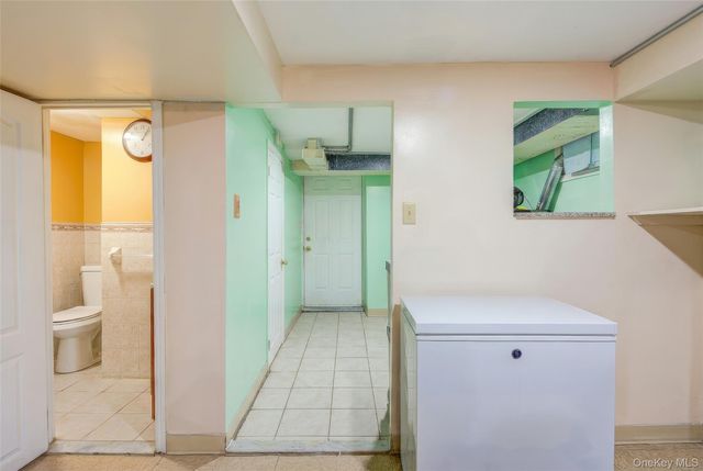 109-18 177th Street, Jamaica, NY 11433