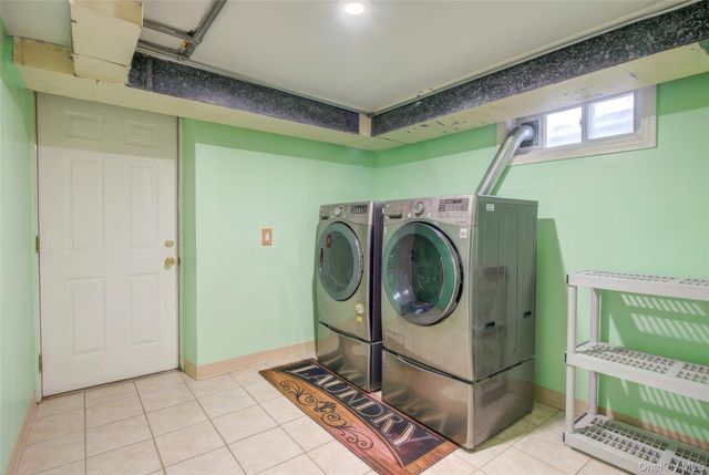 109-18 177th Street, Jamaica, NY 11433