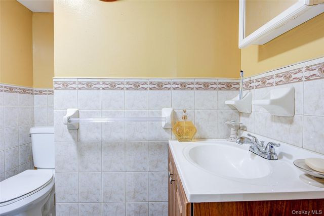 109-18 177th Street, Jamaica, NY 11433