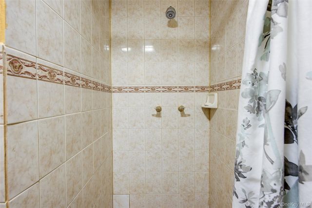 109-18 177th Street, Jamaica, NY 11433