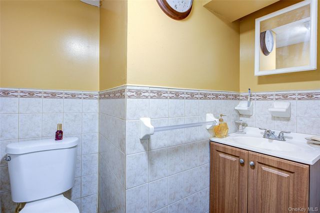 109-18 177th Street, Jamaica, NY 11433