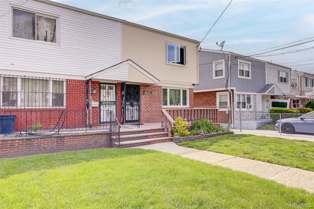 109-18 177th Street, Jamaica, NY 11433