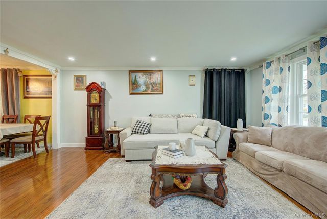 109-18 177th Street, Jamaica, NY 11433