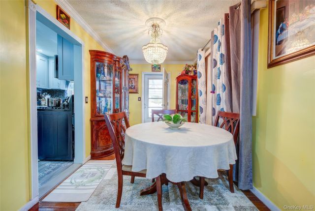109-18 177th Street, Jamaica, NY 11433