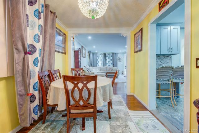 109-18 177th Street, Jamaica, NY 11433