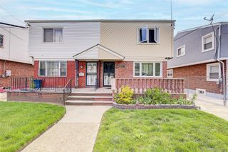 109-18 177th Street, Jamaica, NY 11433