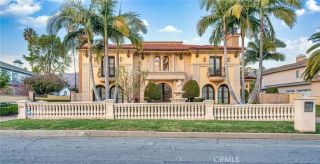 239 W Norman Avenue, Arcadia, CA 91007