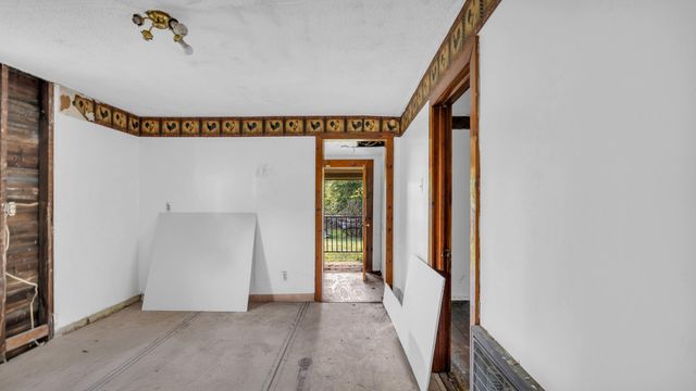 1717 Stanfiel Street, Chattanooga, TN 37406