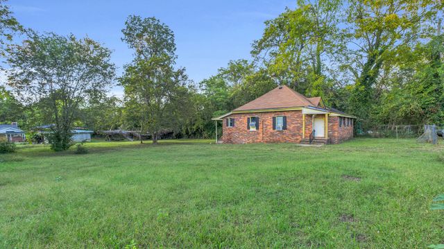 1717 Stanfiel Street, Chattanooga, TN 37406