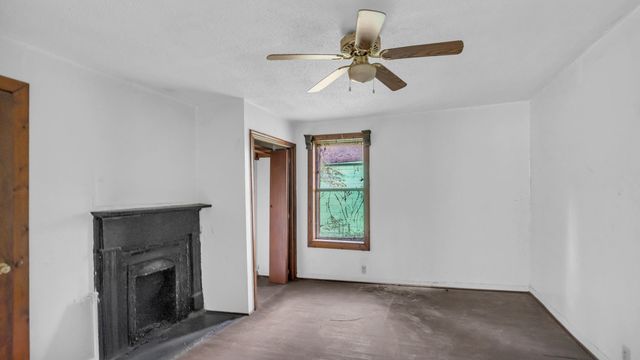 1717 Stanfiel Street, Chattanooga, TN 37406