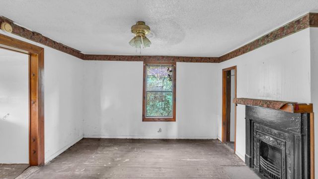 1717 Stanfiel Street, Chattanooga, TN 37406