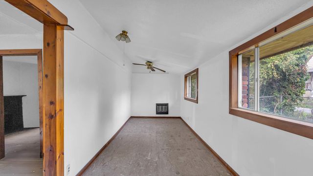 1717 Stanfiel Street, Chattanooga, TN 37406