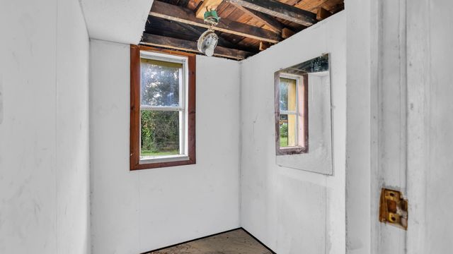 1717 Stanfiel Street, Chattanooga, TN 37406