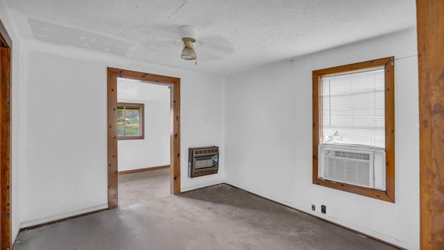 1717 Stanfiel Street, Chattanooga, TN 37406