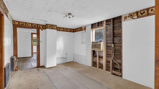 1717 Stanfiel Street, Chattanooga, TN 37406