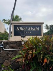 2531 S Kihei Rd # G8, Kihei, HI 96753