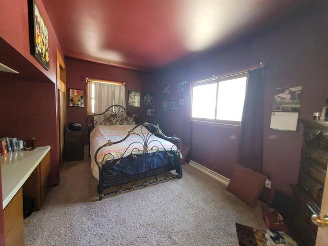 388 PORTAGE STREET, Fond Du Lac, WI 54935