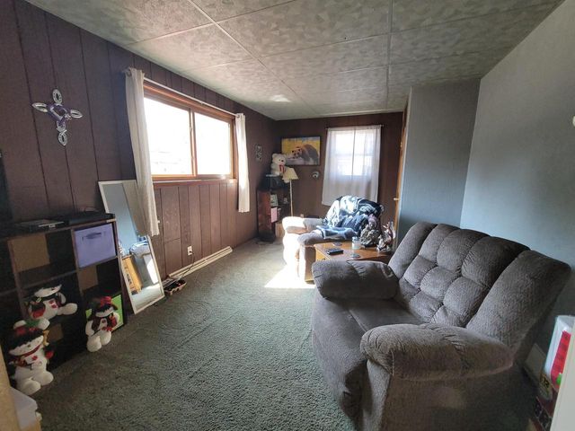 388 PORTAGE STREET, Fond Du Lac, WI 54935