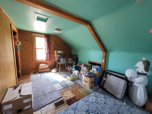 388 PORTAGE STREET, Fond Du Lac, WI 54935
