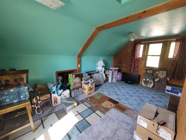 388 PORTAGE STREET, Fond Du Lac, WI 54935