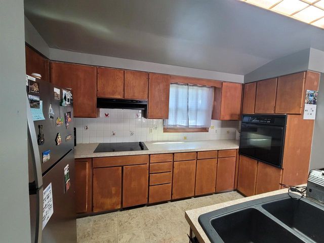 388 PORTAGE STREET, Fond Du Lac, WI 54935