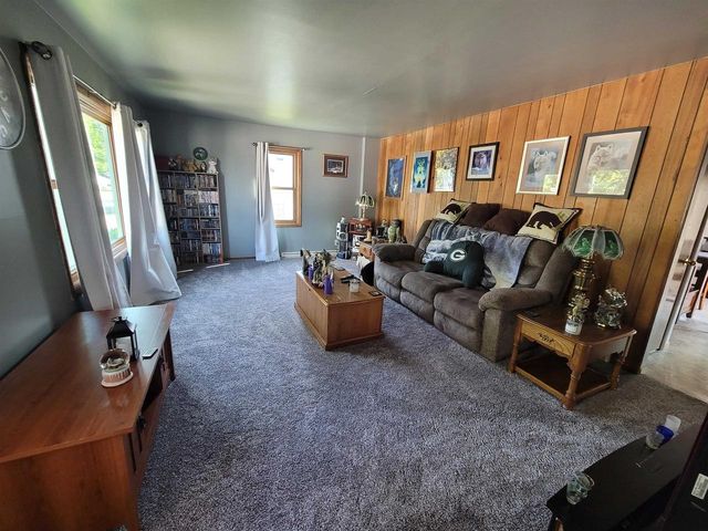 388 PORTAGE STREET, Fond Du Lac, WI 54935